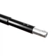 Кріплення для фону - поперечина Visico VT-3002 - зображення 10