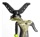 Трипод для стрельбы Fiery Deer Tripod Trigger stick Gen4 (78-105 см) - изображение 3