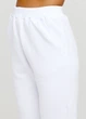 Брюки - джоггеры "Only Women"(94-PSrk-01-02-white-2XS) - изображение 3