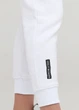 Брюки - джоггеры "Only Women"(94-PSrk-01-02-white-2XS) - изображение 4