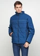 Курточка Kaiser (10-KU-1-01-blue-M) - изображение 1