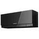 Внутренний блок Mitsubishi Electric MSZ-EF22VGKB (Design Inverter Black R32) - изображение 1