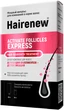Инновационный комплекс для волос HaiRenew Экспресс-активация фолликулов (4820226651161) - изображение 1