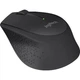 Мишка Logitech M280 Black (910-004287) - зображення 2