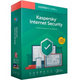 ПП Kaspersky Internet Security Eastern Europe Edition. 2-Device 1 year Renewal License Pack (KL1939OCBFR) - зображення 1
