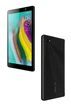 Планшетный ПК Tecno Tab P704a 4G Dual Sim Elegant Black (4895180762246); 7" (1024х600) IPS / MediaTek MT8765 / ОЗУ 2 ГБ / 32 ГБ встроенная + microSD до 128 ГБ / камера 5 Мп + 2 Мп / Wi-Fi, Bluetooth / GPS / 4G (LTE) / ОС Android 10.0 (Q) / 181.25 x 102.8 - изображение 6