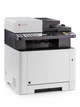 БФП А4 цв. Kyocera ECOSYS M5521cdn (1102RA3NL0) - зображення 2