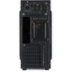 Корпус Vinga CS106B-500W - зображення 6