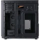 Корпус Vinga CS106B-500W - зображення 8