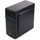 Корпус Vinga CS106B-500W - зображення 12
