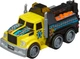 Машинка Road Rippers Rush and Rescue Эвакуатор (20134) - изображение 1