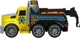Машинка Road Rippers Rush and Rescue Эвакуатор (20134) - изображение 3