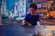 Машинка Road Rippers Rush and Rescue Эвакуатор (20134) - изображение 6
