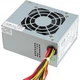 Блок питания Vinga 400W (SFX-400) - изображение 9