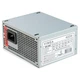 Блок питания Vinga 400W (SFX-400) - изображение 1