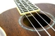 Укулеле Fender UKULELE ZUMA CONCERT NATURAL WN - изображение 4