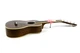 Укулеле Fender UKULELE ZUMA CONCERT NATURAL WN - изображение 7