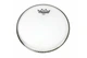 Набір пластиків Remo ProPack (10",12",16" Clear BE, 14" Ambassador Coated) - зображення 4