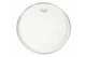 Набір пластиків Remo ProPack (10",12",16" Clear BE, 14" Ambassador Coated) - зображення 9
