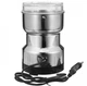 Электрическая кофемолка Nima NM-8300 - изображение 6