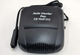 Автопечка CAR HEATER Fan питание от прикуривателя автодуйка 12V - изображение 2
