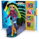 Лялька Hairdorables Hairmazing Harmony (Just Play, США) Хэрдораблс Гармонія 1 серія (23824) - зображення 2