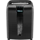 Шредер Fellowes 73Ci - зображення 1