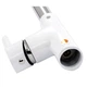 Смеситель для кухни Qtap Grand WCR 007F - изображение 10