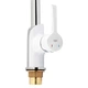 Смеситель для кухни Qtap Grand WCR 007F - изображение 11