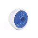 Каркасний прямокутний басейн Bestway 56441 Steel Power Frame Pool (404х201х100 см) - зображення 4