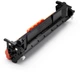 Картридж Vinga HP&nbsp;CF230A&nbsp;M203/M227 (V-L-HCF230A) - изображение 4