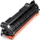 Картридж Vinga HP&nbsp;CF230A&nbsp;M203/M227 (V-L-HCF230A) - изображение 6