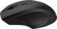 Миша Canyon CNE-CMSW15B Wireless Black - зображення 5