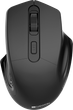 Миша Canyon CNE-CMSW15B Wireless Black - зображення 1