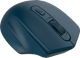 Мышь Canyon CNE-CMSW15DB Wireless Dark Blue - изображение 3