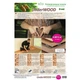 Подложка STEICO Эко Еко плита UNDERWOOD 5,5 мм 6.99 м.кв - изображение 2
