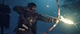 Игра Ghost of Tsushima для PS4 (Blu-ray диск) - изображение 2