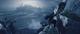Игра Ghost of Tsushima для PS4 (Blu-ray диск) - изображение 5