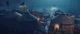 Игра Ghost of Tsushima для PS4 (Blu-ray диск) - изображение 6