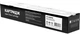 Тонер-картридж Vinga Canon&nbsp;C-EXV42 IR2202/2002 (V-T-CEXV42) - изображение 5