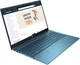 Ноутбук HP Pavilion 15-eg0029ur (34Q30EA) Blue - зображення 2