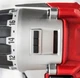 Акумуляторний шуруповерт Einhell X-Change TE-CD 18/2 Li Kit 4513830 (4006825607321) - зображення 3