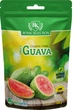 Упаковка гуавы Winway low sugar 100 г х 2 шт (0.2 кг) (4821912901645) - изображение 2