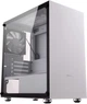 Корпус Vinga CS311W - изображение 1