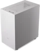Корпус Vinga CS311W - изображение 2
