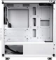Корпус Vinga CS311W - изображение 4