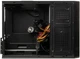 Корпус Vinga CS312B - изображение 4
