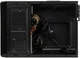 Корпус Vinga CS313B - изображение 4