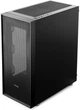 Корпус Vinga Pillar Black - изображение 3