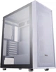 Корпус Vinga Pillar White - изображение 1